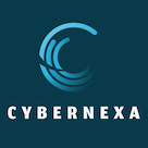 CyberNexa