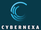 CyberNexa