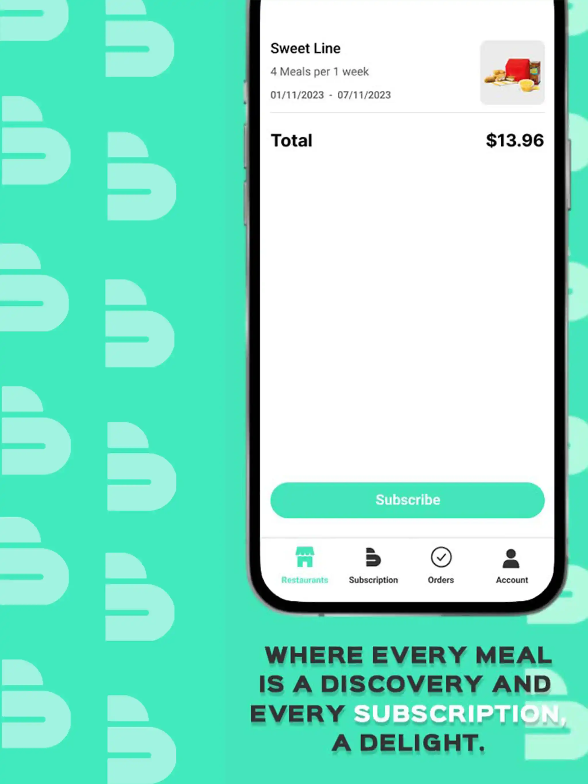 Beecele Screenshot 1