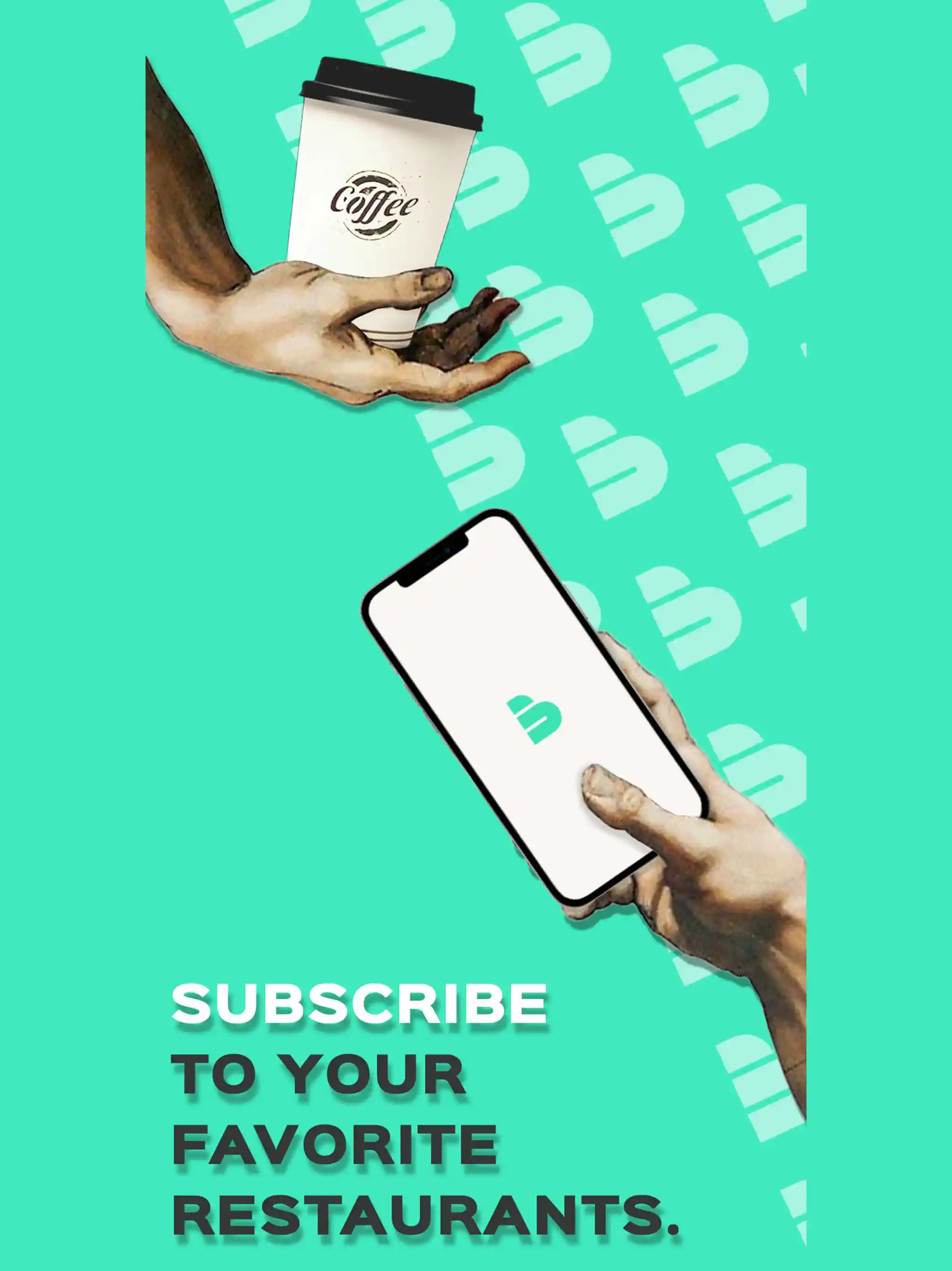 Beecele Screenshot 2