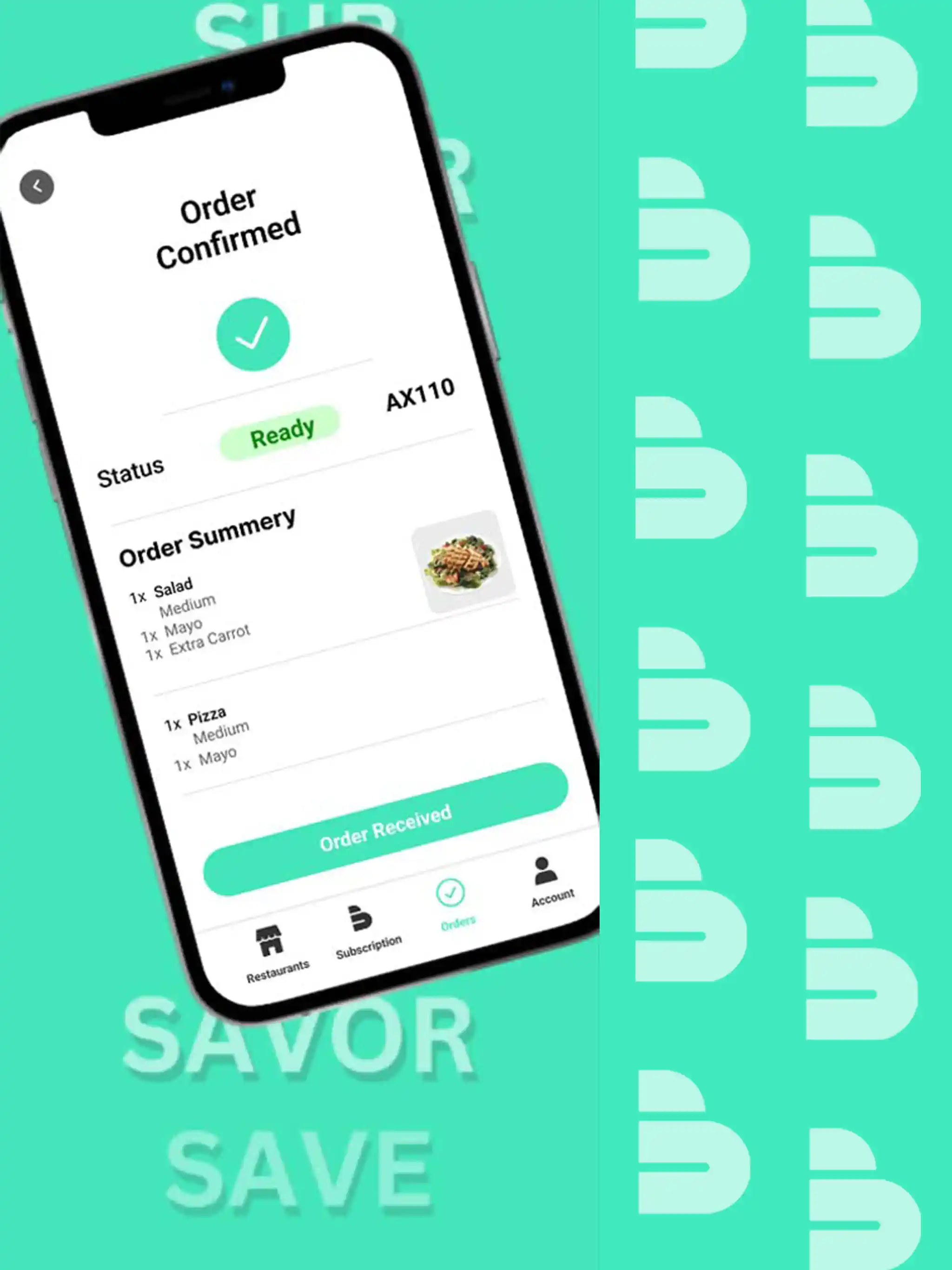 Beecele Screenshot 3