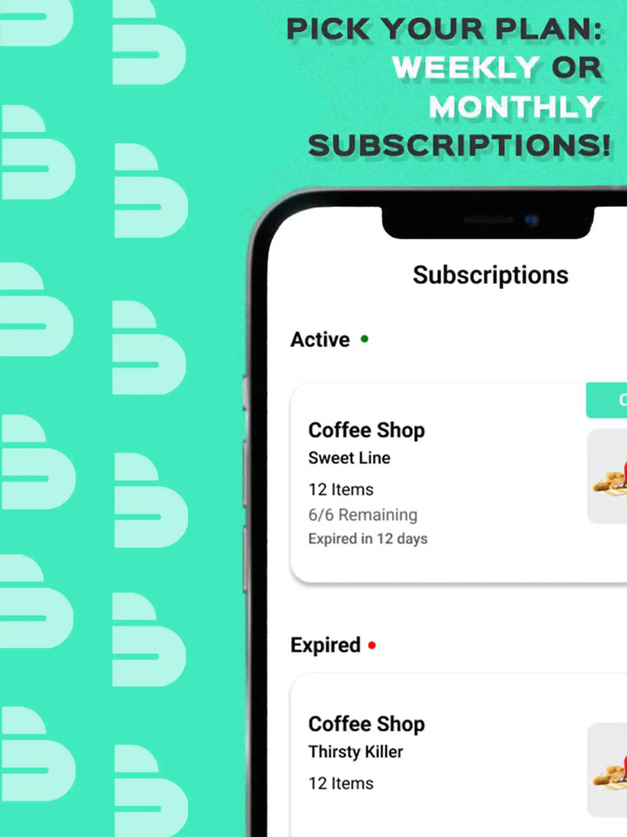Beecele Screenshot 4