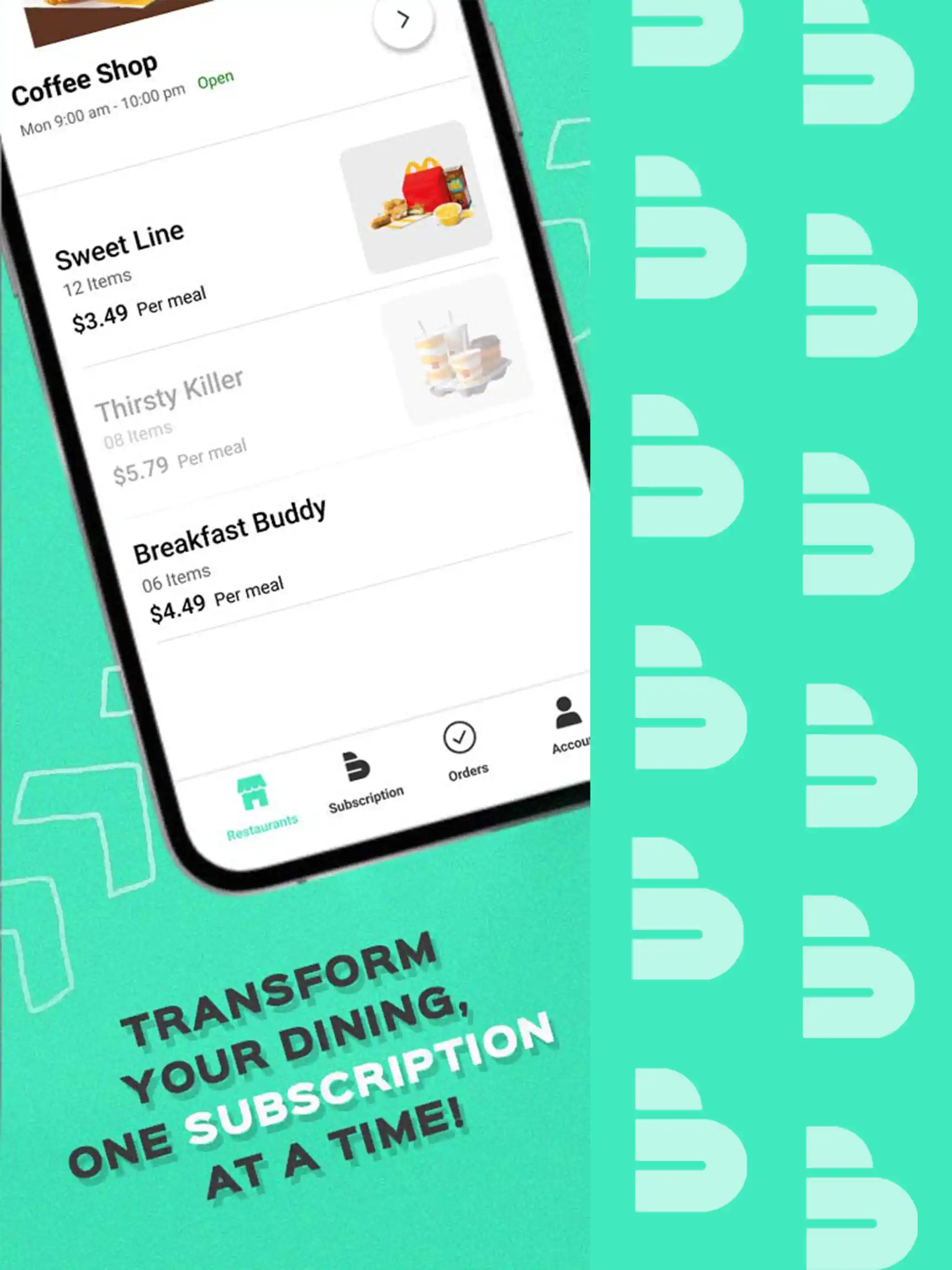 Beecele Screenshot 5