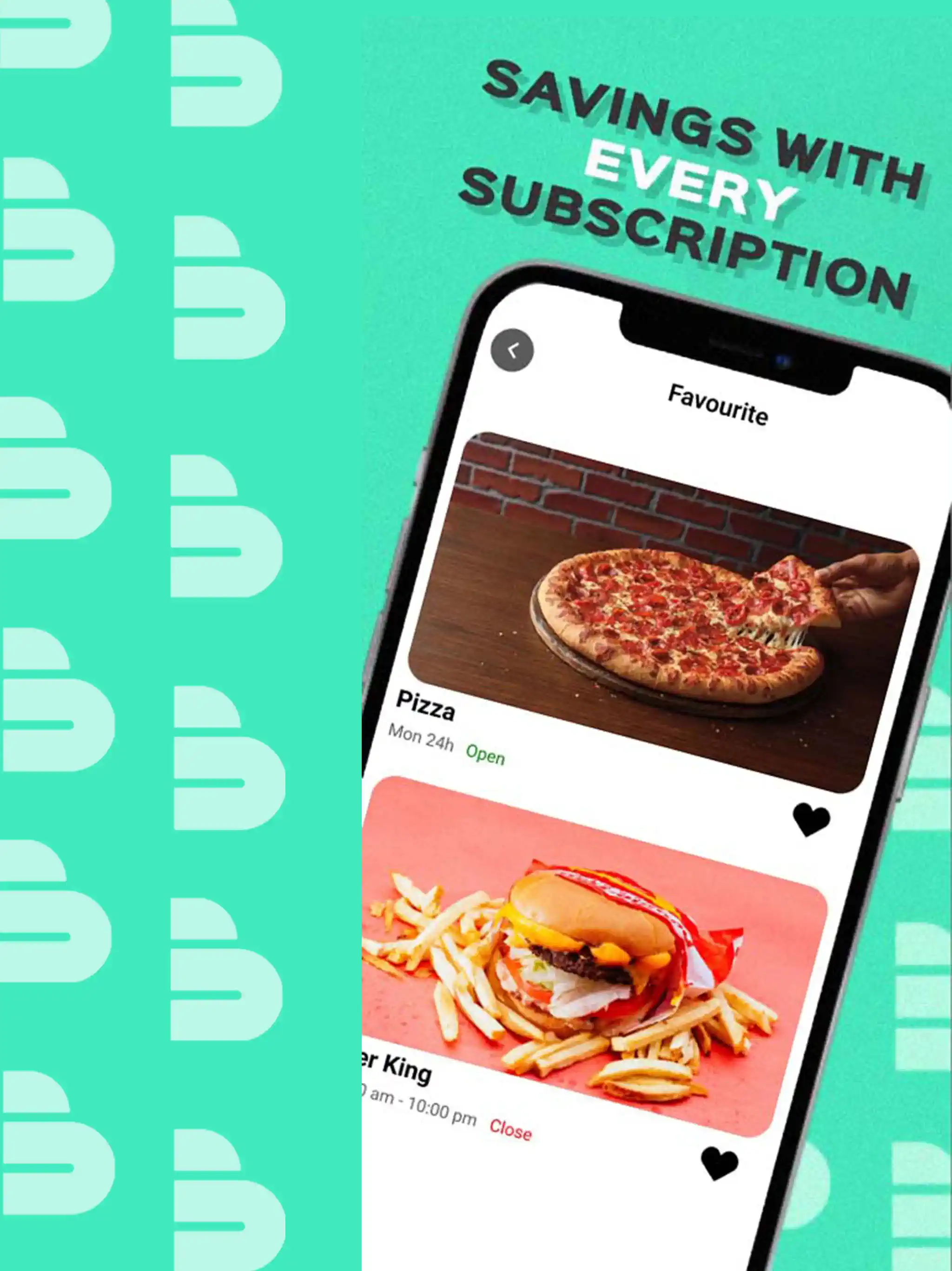 Beecele Screenshot 6