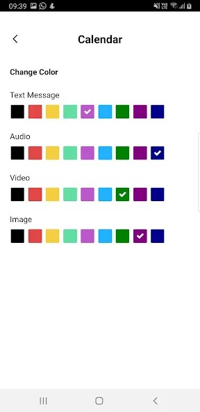 Elephant Screenshot 4