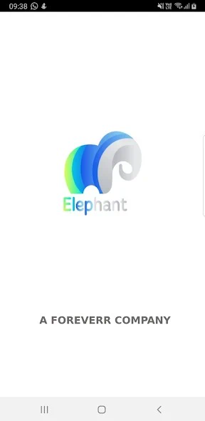 Elephant Screenshot 7