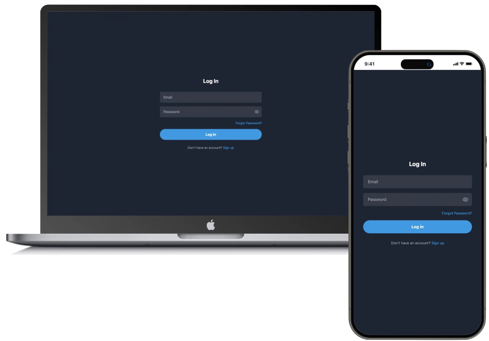 Wordoll Game Screenshot 2
