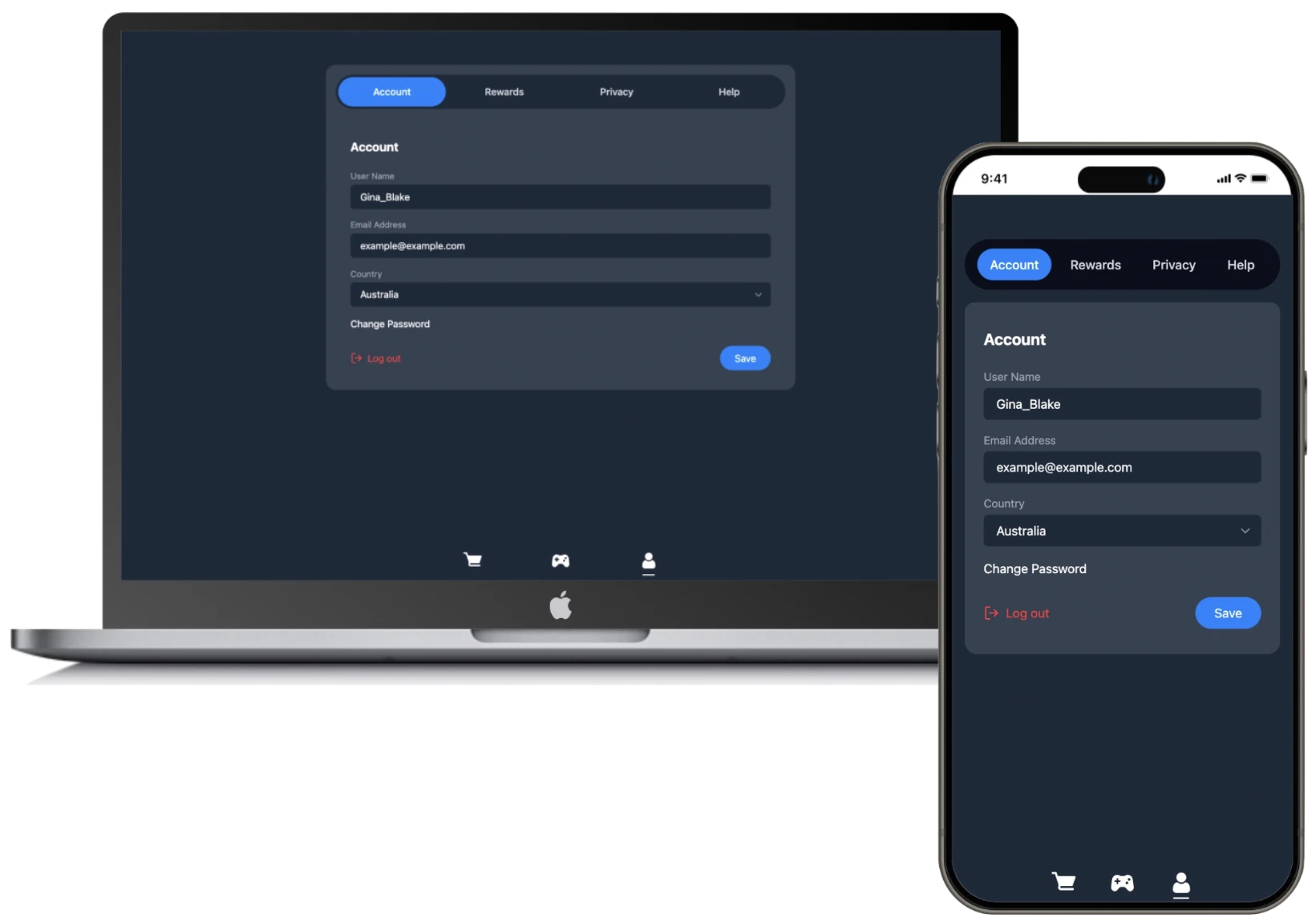 Wordoll Game Screenshot 5